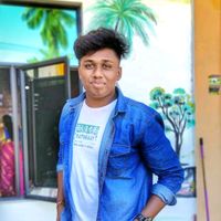 _singleking_23_