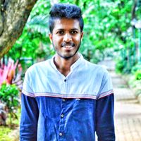 original sound - Sharathgowda