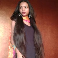 ms_sonal_chavan_