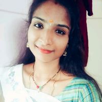 ms__sasi..999