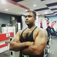 saravananbatumalai29