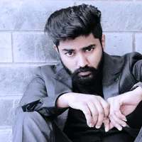 original sound - srihariudayagiri
