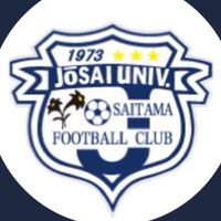 オリジナル楽曲 - 城西大学体育会サッカー部【公式】