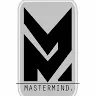 original sound - mastermind_ph