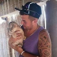 ryanbroughton3
