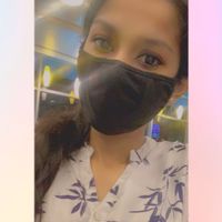 aswini_.achu