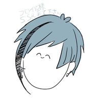 boku_o