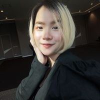 benjimakeup27
