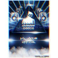 original sound - HXRI18_OFFICIAL🎶