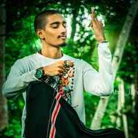 original sound - Maheswaran