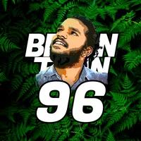 original sound - braanthan96