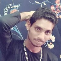 aravindh49544264