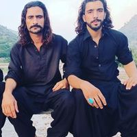 sardarjunaidpasha333