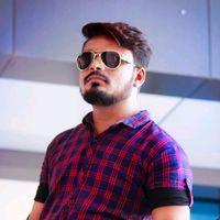 javidkhan7874
