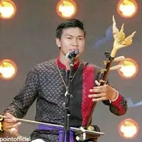 original sound - sodafiddlethailand