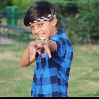 ak__aahil