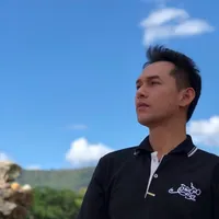 original sound - tum_anuchit