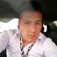 dym_1576