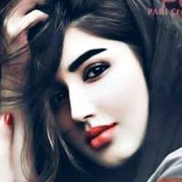vani...221149