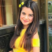 ananya_runjhun