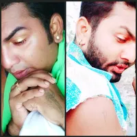original sound - akash__dip