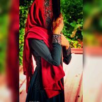 amani_alhana755