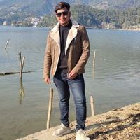 ranjit_k_shrestha