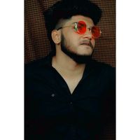 bilal_zayne