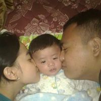 endangsutisna12