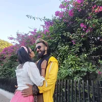 original sound - suraj__shukla