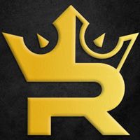 suara asli - Royal Music