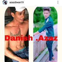 user4508485703691