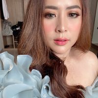 suara asli - maharanikemala