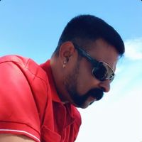 original sound - jiju