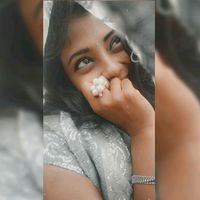 shivaniadupa