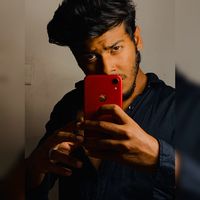 dhanush_kd