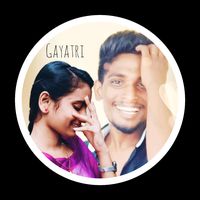 fan__of__gayatri