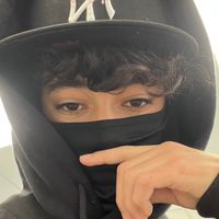 no_face_drill0