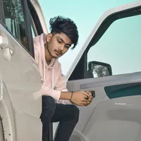 original sound - meet_037