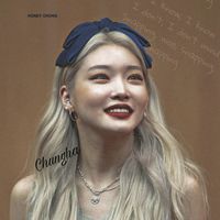 เสียงต้นฉบับ - •|แจกคลิปบอท|•