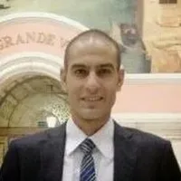 original sound - thairjoudi