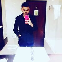 original sound - Thusitha Wijesinghe 🇦🇪