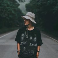 เสียงต้นฉบับ - แวะหาหน่อไม้
