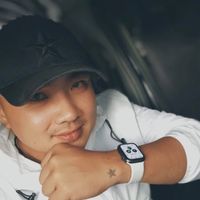 gau_kenji