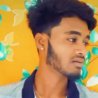 original sound - santhan_220