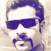 gulaabi_gang_leader