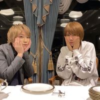 blcafe.ikebukuro