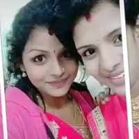 preksha547