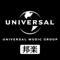 umusicjapan