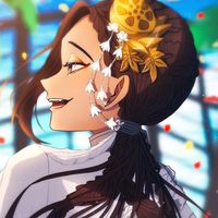 オリジナル楽曲 - ♻えこた♲